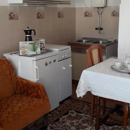 With Parking Space - 2436 * Vis