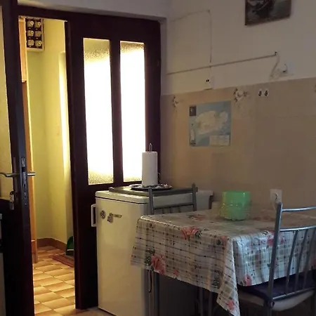 With Parking Space - 2436 Appartement *