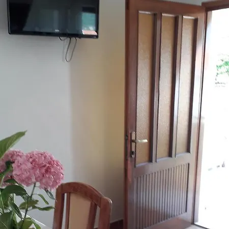 With Parking Space - 2436 *