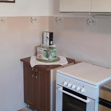 With Parking Space - 2436