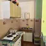 Apartamento With Parking Space - 2436 Vis