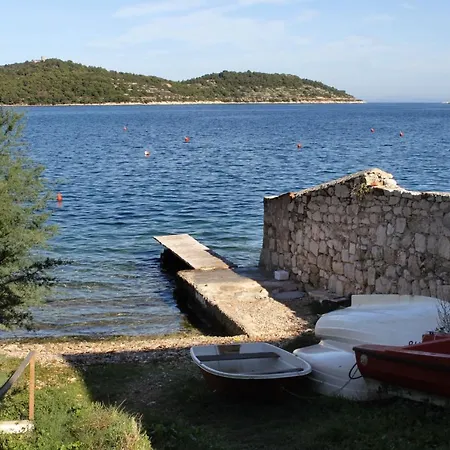 Apartamento With A Parking Space - 2436 *