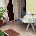 Appartement With Parking Space - 2436 Vis