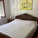Appartement With Parking Space - 2436 Vis