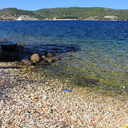 Apartament With Parking Space - 2436