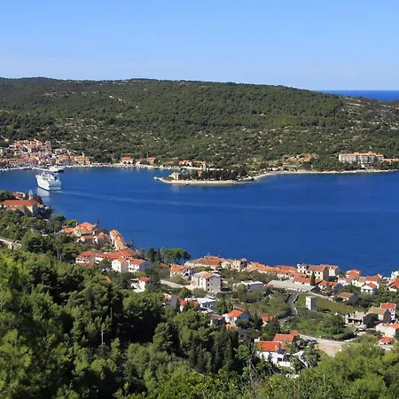 With Parking Space - 2436 Apartament Vis