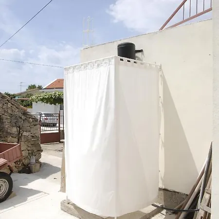 With Parking Space - 2436 Apartament