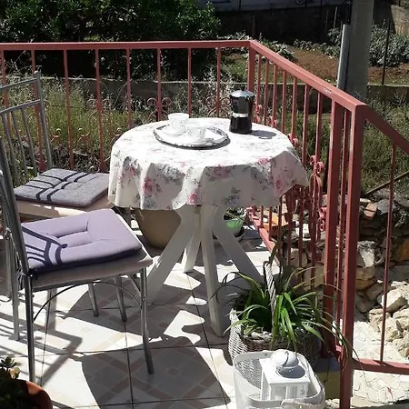 With Parking Space - 2436 *