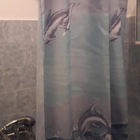 With Parking Space - 2436 Vis