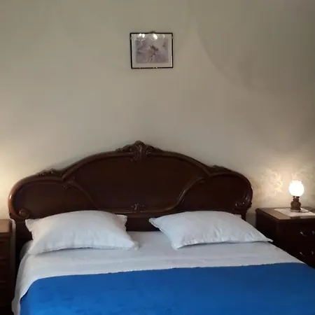 With Parking Space - 2436 Apartament