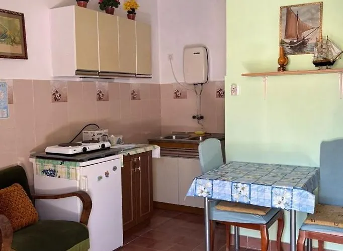 With Parking Space - 2436 וויס